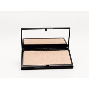 Ready To Wear New York Couture Finish Self Correcting Powder 0.92 oz/26 g